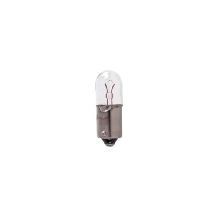 Indicator Lamp, Replacement For Norman Lamps 755